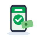 secure payment smart home hub kenya