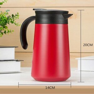 1-Piece-Stainless-Steel-Vacuum-Kettle-5.jpg