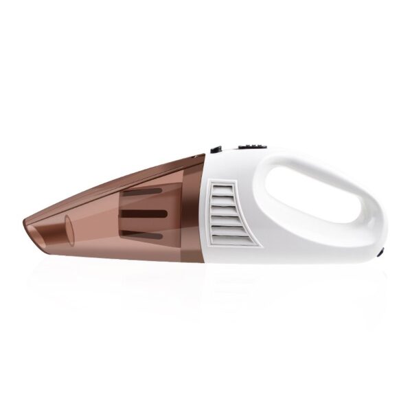 3 in 1 Portable Rechargeable wireless vacuum cleaner
