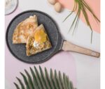 CHAPATI PAN