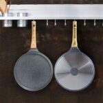 CHAPATI PAN