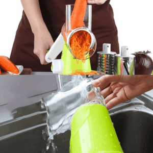 Rotary-shredder8.png