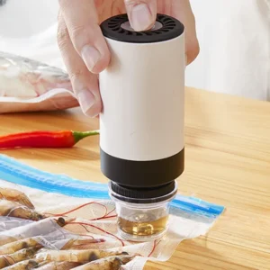 rechargeable-multifuncional-vacuum-pump-machine4.webp